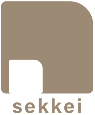 中村真住環境設計一級建築士事務所